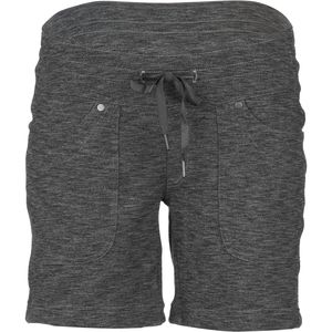 KÜHL Mova 6in Short - Women's