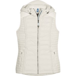 KÜHL Spyfire Hooded Down Vest - Women's