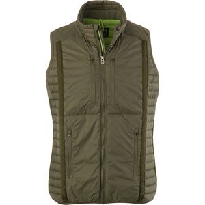 KÜHL Spyfire Down Vest - Men's