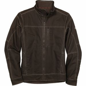 KÜHL Burr Jacket - Men's
