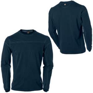 KUHL Thunder Shirt - Long-Sleeve - Men's