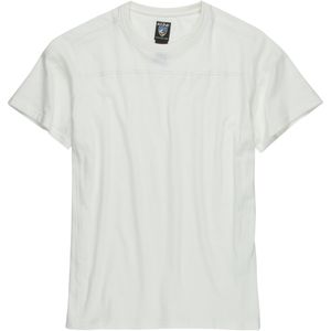 KÜHL Blast T-Shirt - Men's