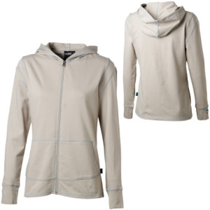 KUHL Kute Hooded Sweatshirt - Women's