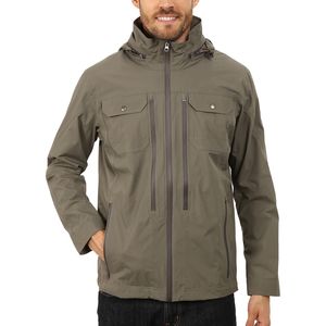 KÜHL Saboteur Jacket - Men's