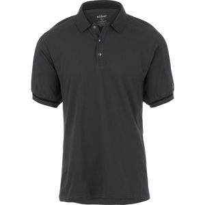 KÜHL Edge Polo Shirt - Men's