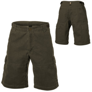 KUHL Eiger Short - Men's