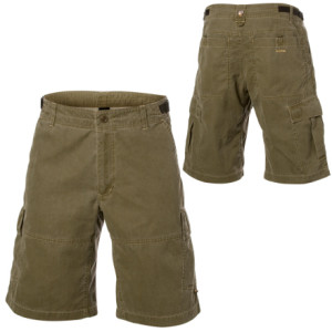 KUHL Eiger Short - Men's