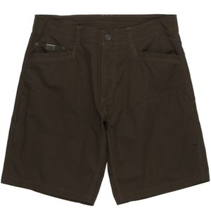 KUHL Konfidant Air Short - Men's