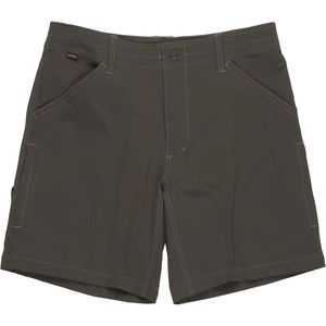 KÜHL Renegade 8in Short - Men's