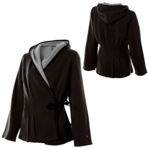 KUHL Royale Jacket Womens
