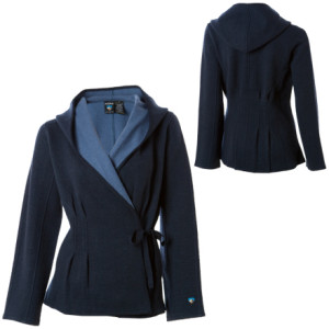 KUHL Royale Jacket - Women's