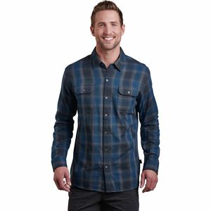 KUHL Shatterd Shirt - Men's