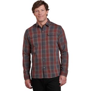 KUHL Shatterd Shirt - Men's