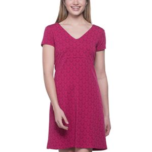 KÜHL Adalina Dress - Women's