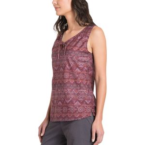 KUHL Flora Tank Top - Women's