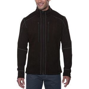 KUHL Interceptr Fleece Jacket - Men's