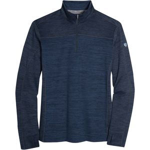 KUHL Ryzer Fleece Jacket - Men's