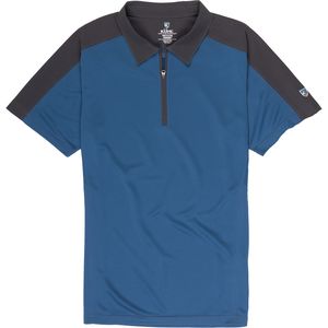 KÜHL Shadow Polo Shirt - Men's