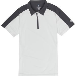 KÜHL Shadow Polo Shirt - Men's