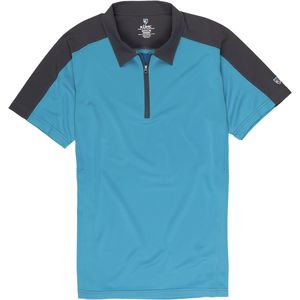 KÜHL Shadow Polo Shirt - Men's