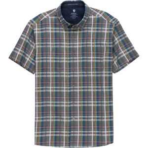 KÜHL Skorpio Shirt - Men's
