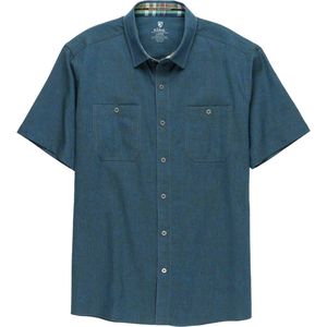 KÜHL Skorpio Shirt - Men's