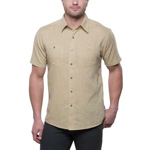 KÜHL Skorpio Shirt - Men's