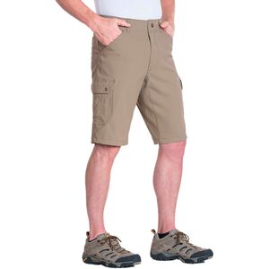 KUHL Renegade 12in Kargo Short - Men's