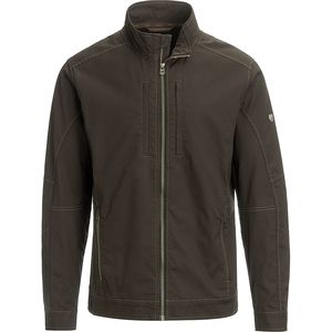 KUHL Double Kross Jacket - Men's