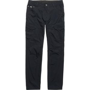 KUHL Silencr Kargo Pants - Men's