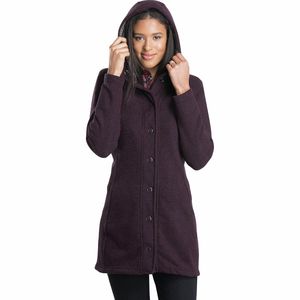 KUHL Spyrit Jacket - Women's