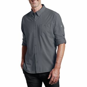 KUHL Bandit Shirt - Men's