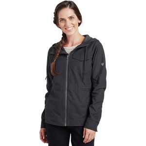 KUHL Stryka Jacket - Women's