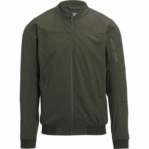 KUHL Silencr Bomber Jacket - Men's
