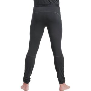 KUHL Valiant Bottom - Men's