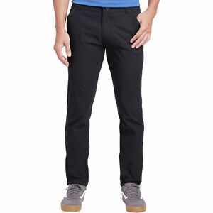 KUHL Renegade Afire Pant - Men's
