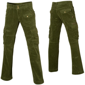 KUHL Eskape Pant - Women's