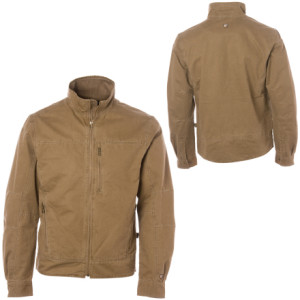 KUHL Burr Jacket - Men's