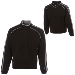 KUHL Stuttgart Jacket - Men's