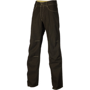 KUHL Kuhl Jean - Men's