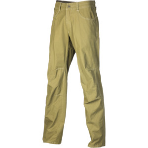 KUHL Kuhl Jean - Men's