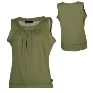 KUHL Madeline Tank Top - Women's