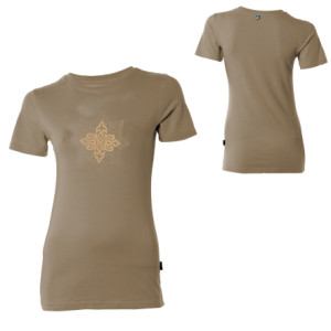 KUHL Mosaic Shirt - Short-Sleeve - Women's
