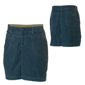 KUHL Moda Skirt - Women's