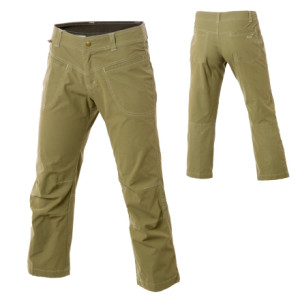 KUHL Moda Capri Pant - Women's