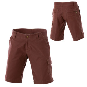 KUHL Trekker Short - Women's