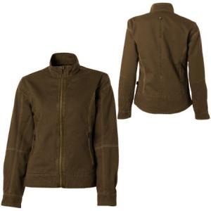 KUHL Burr Jacket - Women's