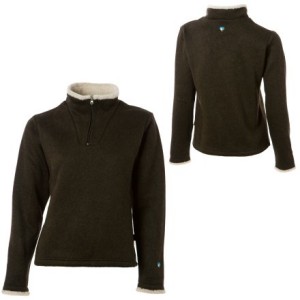 KUHL Ingrid Sweater - Women's