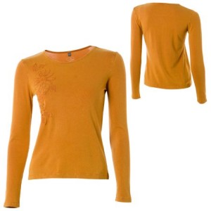 KUHL Daisy Top - Long-Sleeve - Women's