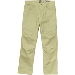 KÜHL Rydr Pant - Men's
